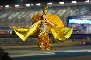 BIB: 
                            <button type="button" onclick="openModal(23261114)" class="btn btn-primary btn-sm float-right btn-popup" data-toggle="modal" data-target=".modal-high-quality">
                        <i class="fas fa-shopping-cart"></i> Add to Cart
                    </button>
                                            <button type="button" onclick="isThisMe(23261114, true)" class="btn btn-success btn-sm float-right btn-popup btn-isme hidden" data-toggle="tooltip" data-placement="bottom" title="นี่คือรูปของคุณใช่ไหม คลิกที่นี่เพื่อเอาเข้าอัลบั้ม">
                        <i class="fas fa-plus"></i> Add to album
                    </button>
                    <button type="button" onclick="isThisMe(23261114, false)" class="btn btn-warning btn-sm float-right btn-popup btn-isnotme hidden">
                        <i class="fas fa-ban"></i> Remove from album
                    </button>